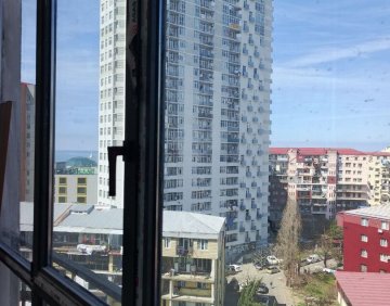 Продается 3 Комнатная квартира