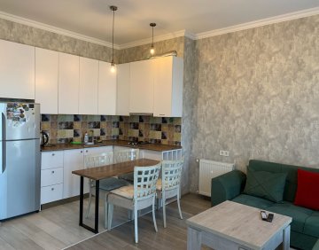 For rent 2 room flat