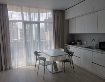 Продается 2 Комнатная квартира