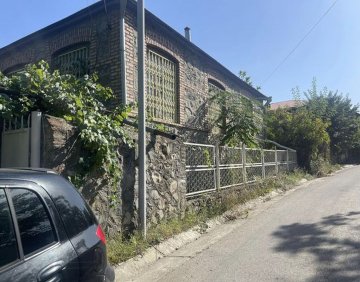იყიდება 115 მ² სახლი / აგარაკი