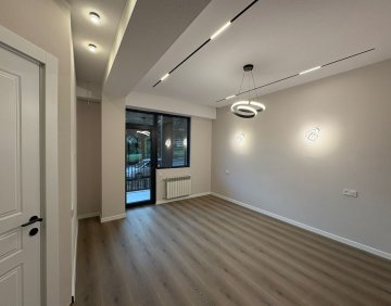For sale 3 room flat