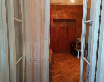 For sale 2 room flat