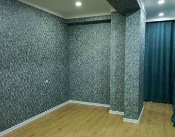 Продается 4 Комнатная квартира