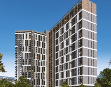 Продается 2 Комнатная квартира