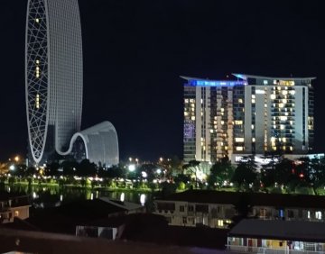 Продается 3 Комнатная квартира