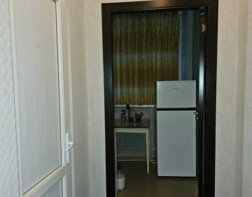 For sale 1 room flat