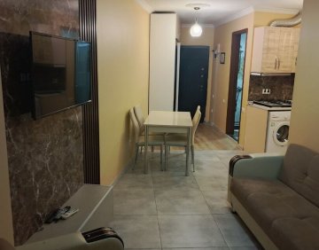 Продается 2 Комнатная квартира