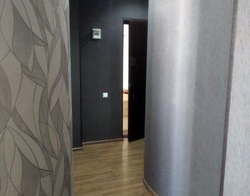 ქირავდება 2 ოთახიანი ბინა