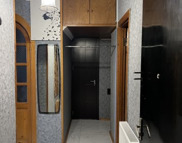 Продается 5 Комнатная квартира