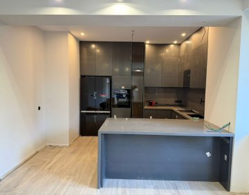 For sale 4 room flat