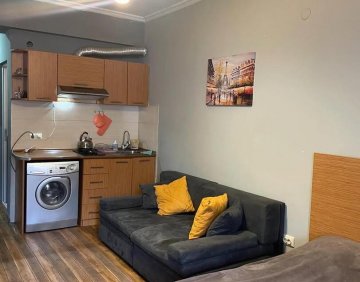 For rent 1 room flat