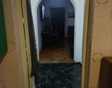 For rent 2 room flat