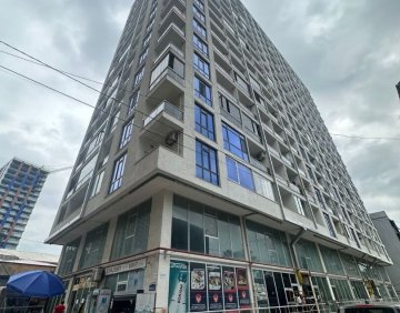 Продается 3 Комнатная квартира