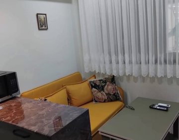 Продается 2 Комнатная квартира