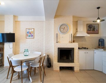For sale 92 m² house