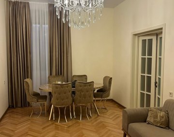 For rent 2 room flat
