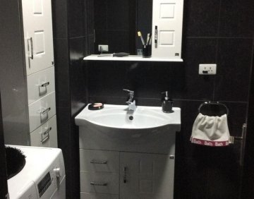 For rent 2 room flat