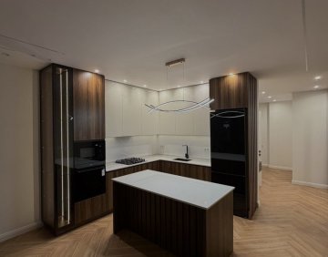 For sale 3 room flat