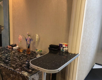 For sale 2 room flat