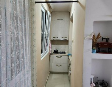 For sale 2 room flat