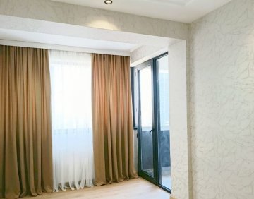 Продается 2 Комнатная квартира