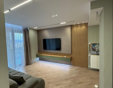 Продается 2 Комнатная квартира