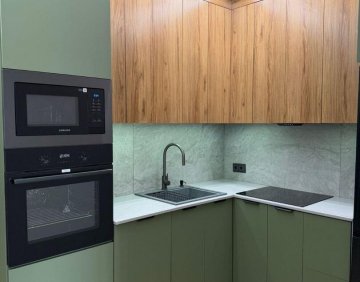 Продается 2 Комнатная квартира