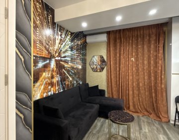 For rent 2 room flat