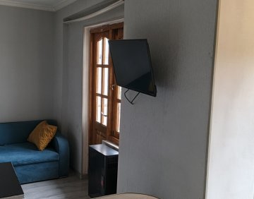 For rent 1 room flat