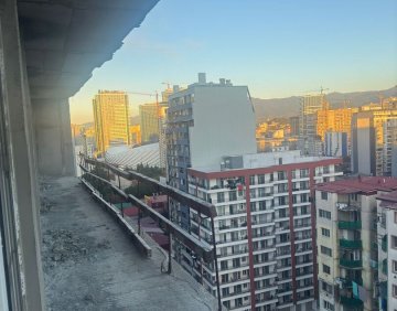 For sale 2 room flat