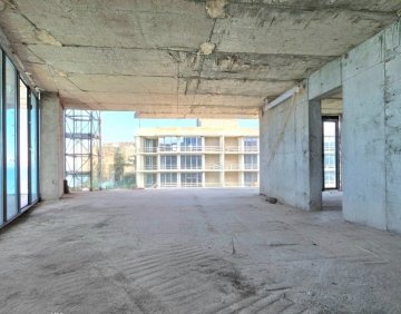 Продается 3 Комнатная квартира