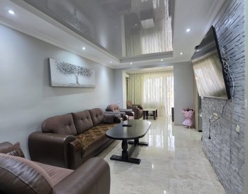 For sale 3 room flat