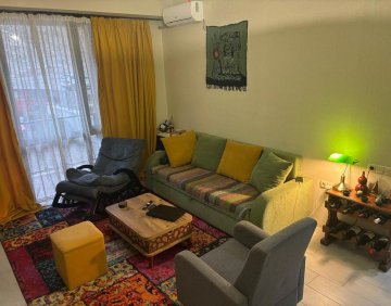 For sale 3 room flat