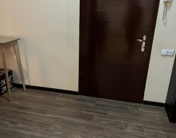For sale 3 room flat