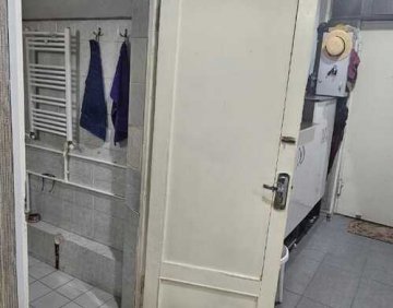 For sale 2 room flat