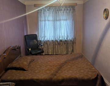 For sale 2 room flat