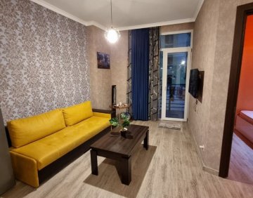 Продается 2 Комнатная квартира