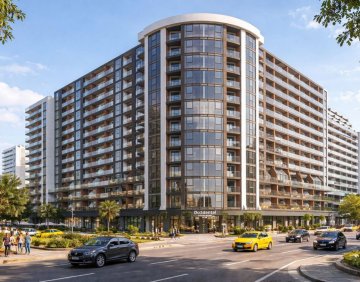 Продается 3 Комнатная квартира