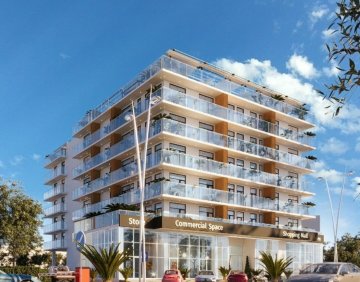 Продается 4 Комнатная квартира