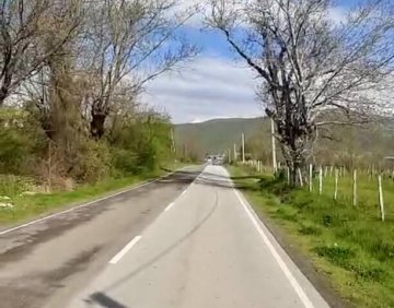 იყიდება 4000 მ² მიწის ნაკვეთი