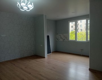 For sale 2 room flat