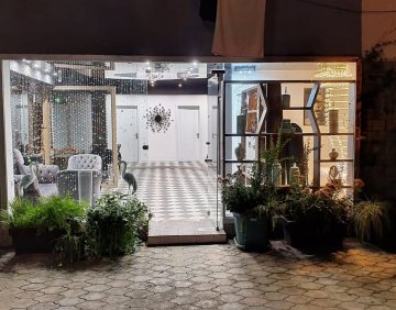 Продается 110 м коммерческая помещения