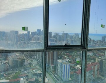 Продается 2 Комнатная квартира