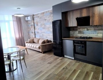 For sale 3 room flat