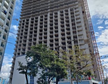 For sale Studio type flat