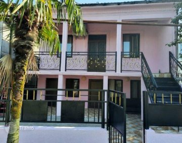 For sale 150 m² house
