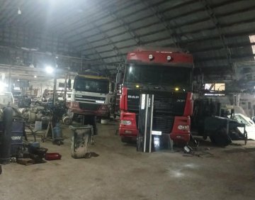 For sale 601 m² commercial premise