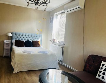 For rent 1 room flat