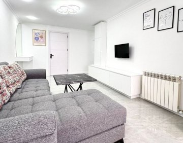 For rent 2 room flat
