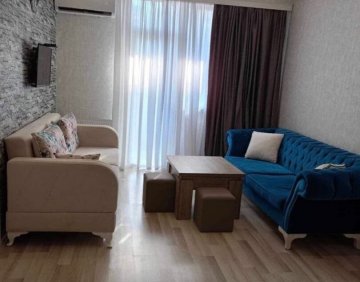 For sale 3 room flat